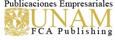 FCA Publishing