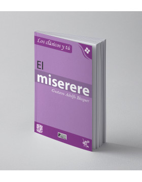 El miserere