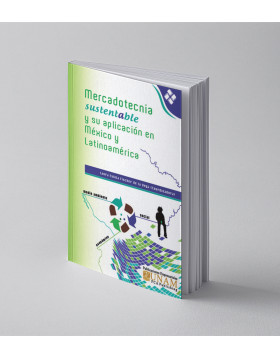 Mercadotecnia Sustentable y su aplicación en México y Latinoamérica
