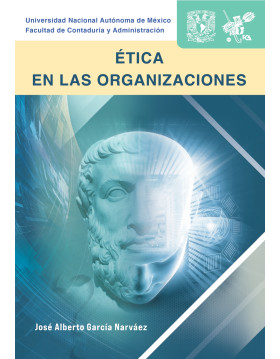 Ética en las organizaciones