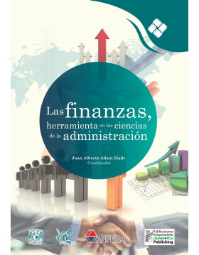 Las finanzas, herramienta en las ciencias de la administración