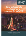 Ética aplicada a la...