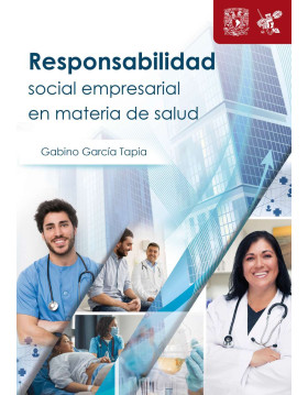 Responsabilidad social empresarial en materia de salud