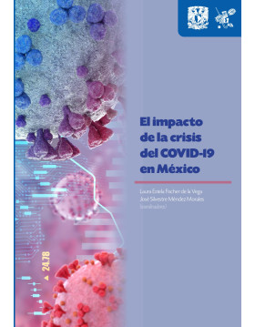 El impacto de la crisis del COVID-19 en México