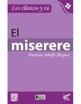 El miserere