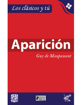 Aparición