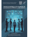Impacto tecnológico en las...