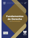 Fundamentos de Derecho